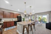 Top West Des Moines