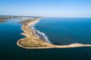 Top Tavira