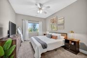 Top West Des Moines