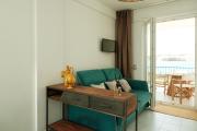 Top Otranto