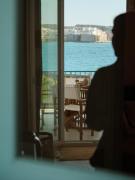 Top Otranto
