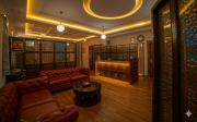 Top Jaipur