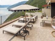 Top Parzanica
