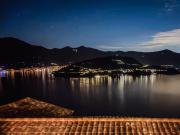 Top Parzanica