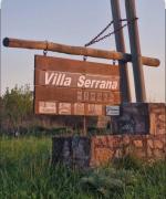 Piedra de Luna o Sur