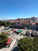 Top Porto