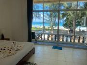Top Karon Beach