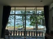 Top Karon Beach