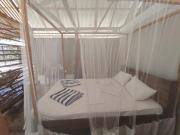 Upali Beach Surf Resort