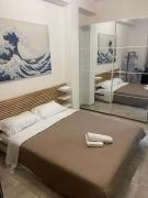 Room Verona 11