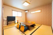 Epoch Inn Tofukuji