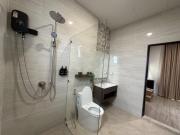 Top Ban Khlong Dan