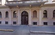 Budapest Holidays Storia