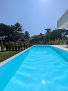 Top Lagoa de Albufeira