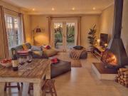 Top Grabouw