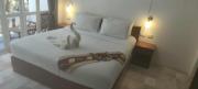 Top Karon Beach