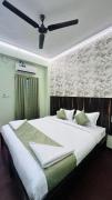 Top Mysore