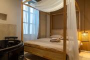 Love Room - Le cocon caché