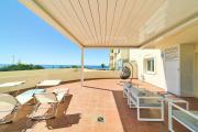 Top Marbella