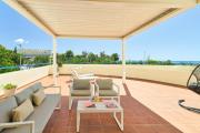 Top Marbella