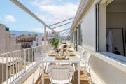 Top Athens