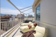 Top Athens