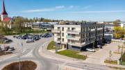 Top Rakvere