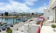 Top Vilamoura