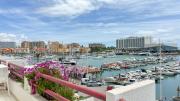Top Vilamoura