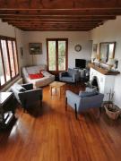 Top Bolquere Pyrenees 2000