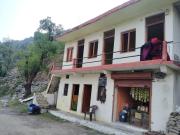 Top Rānsi