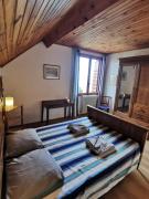 Top Bolquere Pyrenees 2000