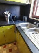 Top Bolquere Pyrenees 2000