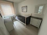 Geastezimmer Monteurzimmer