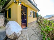 Top Vernazza