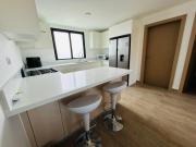 Oasis Laguna Home Jacuzzi Lagoon View Sleeps 6
