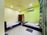 Top North Lakhimpur
