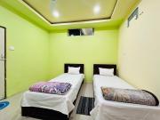 Top North Lakhimpur