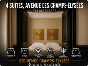 Top Paris