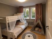 Top Stockholm