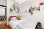 Top Ealing