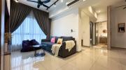 Top Kuala Lumpur