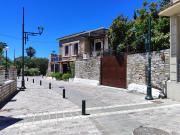 Top Nafpaktos
