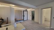 Top Mamaia Nord Top Mamaia Nord
