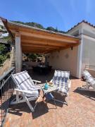 Top Praiano