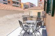 Riviera Retreat - Sanremo