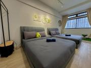 Top Kuala Lumpur