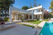 Top Marbella