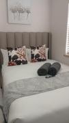Top Edenvale