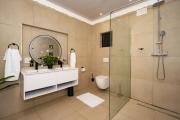 Top Edenvale